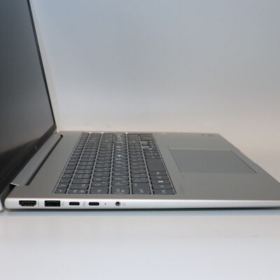 【札幌店】中古  HP ProBook 460 G11 3210014406 
