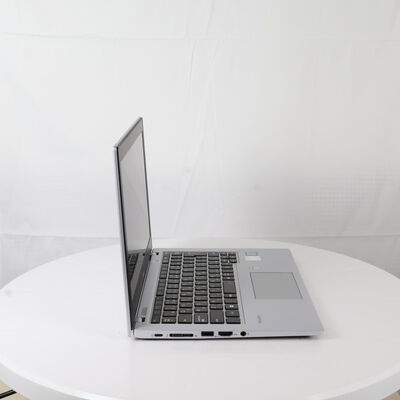 【通販センター】中古  NEC PC-VKM16BZG6 (Intel Core i5 8365U 1.60GHz/8GB/SSD256GB/なし/オンボード/13.3/1366x768/Wi-Fi/WEBCAM/W11H MAR) 184421 