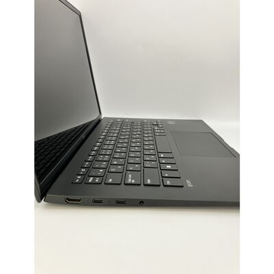 【佐賀南部バイパス店】中古  LG gram(Ultra 7 155H/16GB/SSD1TB/W11H) 5250001333 