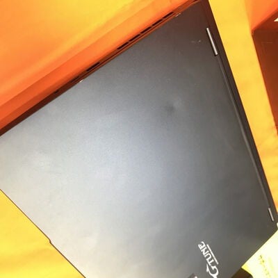 【なんば店】中古  mouse G-Tune E5-I7G60BK-A(i7-13650HX/32GB/SSD1TB/RTX4060/W11H) 3280020833 