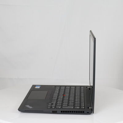 【通販センター】中古  Lenovo ThinkPad T14s Gen 2(Intel Core i5 1145G7 2.60GHz/16GB DDR4/SSD256GB/-/オンボード/14/1920x1080/Wi-Fi/WEBCAM/W11H/VBT) 203313 