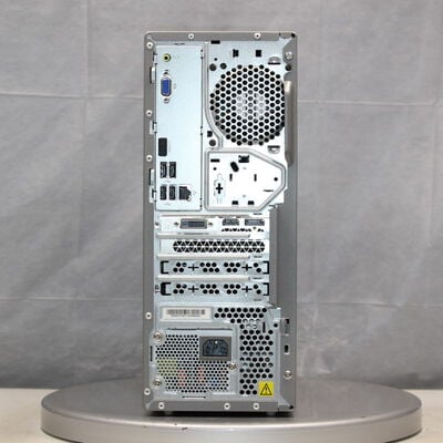 【白山FM松任店】中古  Lenovo IdeaCentre T540 