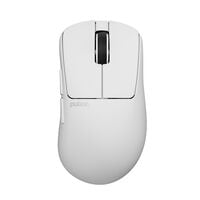Pulsar  Xlite CrazyLight Uyuni White (PXLCL102) 