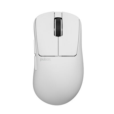 Pulsar  Xlite CrazyLight Uyuni White (PXLCL102) 