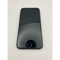 中古  Apple iPhoneSE 4.7インチ (第2世代/2020) 128GB (ブラック) 国内版SIMロックフリー MHGT3J/A 新パッケージ版 146158 