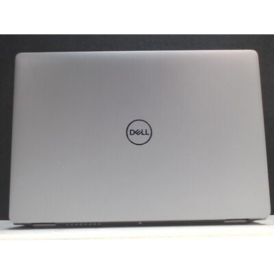 【前橋ｲﾝﾀｰｱｶﾏﾙ店】中古  DELL Latitude 5310 (Intel Core i7 10610U 1.8GHz/16GB/SSD512GB/なし/オンボード/14/1920x1080/Wi-Fi/WEBCAM/W11H64) 181899 