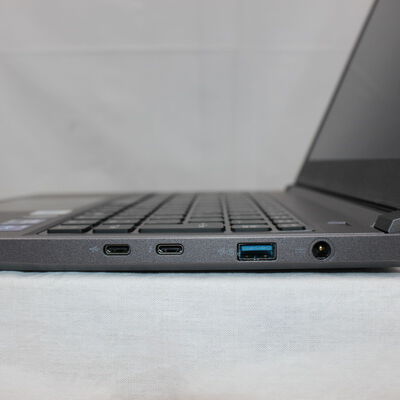 【富山本郷店】中古  THIRDWAVE raytrek A4-M 190666 