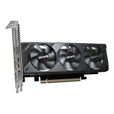 GIGABYTE  GV-N5050OC-8GL (GeForce RTX 5050 8GB) 