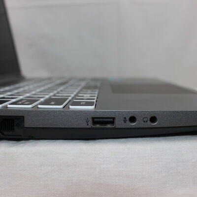 【白山FM松任店】中古  THIRDWAVE raytrek R5-RL5 190680 