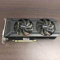 中古  各社 GeForce GTX1070Ti (8GB PCI-E) 136249 