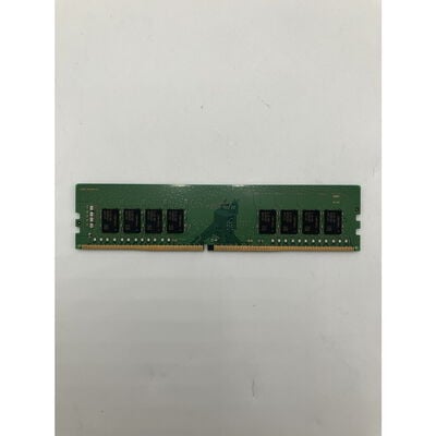 【秋葉原本店】中古  PC4-21300 16GB デスクトップ用 135638 