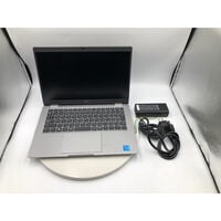 中古  DELL Latitude 5320(Intel Core i5 1145G7 2.60GHz/16GB DDR4/SSD256GB/-/オンボード/13.3/1920x1080/Wi-Fi/WEBCAM/W11P/VBT) 192710 