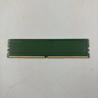【なんば店】中古  PC5-38400 8GB デスクトップ用(DDR5-4800) 151530 