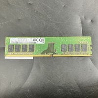 中古  PC4-25600 8GB デスクトップ用(DDR4-3200) 140727 
