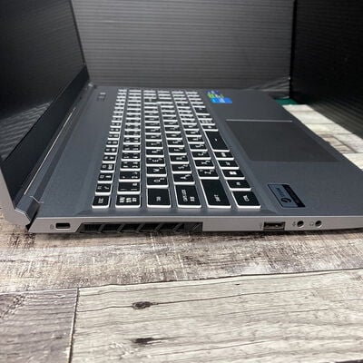 【広島店】中古  GALLERIA RL7C-R35-C5N (Core i7-13620H/32GB/SSD1TB/ODDなし/RTX3050 Laptop6GB/GigabitLAN/WiFi/W11H/2560x1440 15.6) 3320004884 