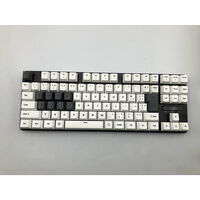 中古  Pulsar PCMK 2 HE TKL White 4680003415 