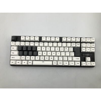 【水戸赤塚店】中古  Pulsar PCMK 2 HE TKL White 4680003415 