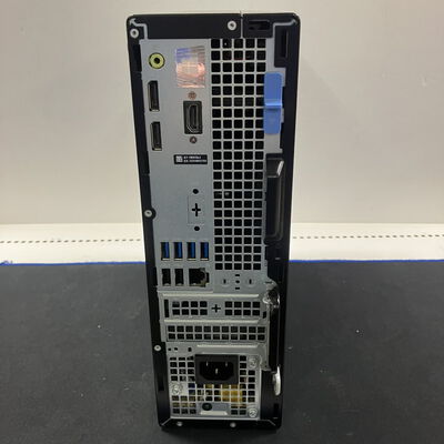 【大宮店】中古  DELL　PC 1250007833 