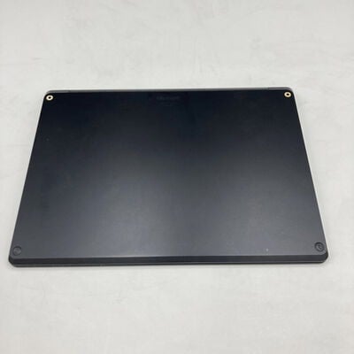 【熊本浜線店】中古  Microsoft Surface Laptop4 13.5(i5-1135G7/4GB/SSD512GB/W11H/2256x1504/13.5ｲﾝﾁ) 5370001123 