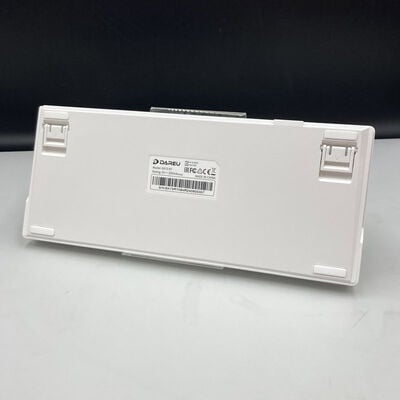 【熊本浜線店】中古  DAREU EK75RT(キーボード) 5370000874 