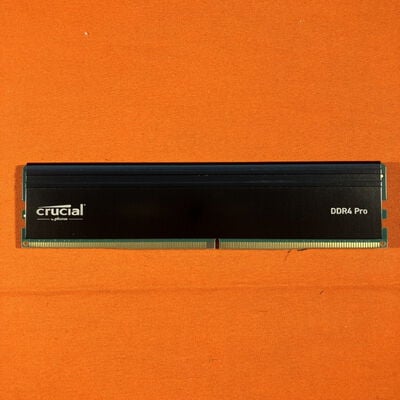 【なんば店】中古  PC4-25600 16GB デスクトップ用 140728 