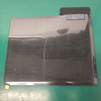 【神戸・三宮店】中古  Logicool G G-PMP-001 3310003854 
