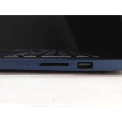 【前橋ｲﾝﾀｰｱｶﾏﾙ店】中古  LAVIE N14SL (Ryzen 7 7730U/16GB/SSD512GB/W11H) 4540001937【2/19値下げ!】 