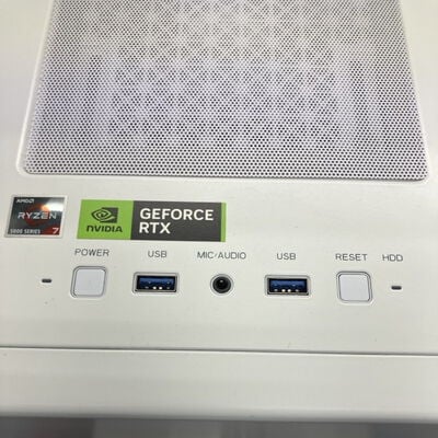 【町田店】中古  THIRDWAVE Lightning-GAV7XW 3330003296 