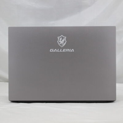 【通販センター】中古  THIRDWAVE GALLERIA RM7C-R35T 181041 