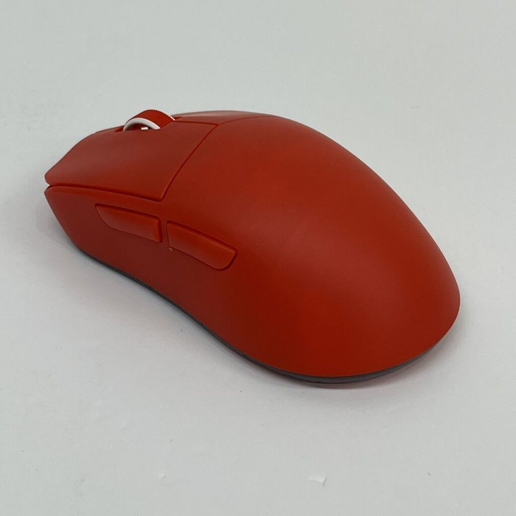 中古ゲーミングマウス」の検索結果｜パソコン（PC）通販のドスパラ【公式】