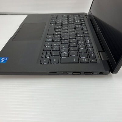 【秋葉原本店】中古  DELL_Latitude_7420(i5-1145G7/16GB/SSD512GB/W11P) 3410016431 