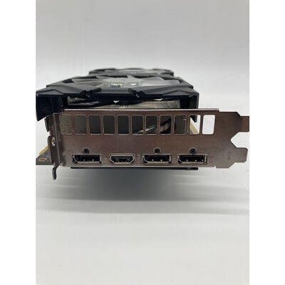 【郡山安積店】中古  各社 GeForce RTX2070 SUPER (8GB PCIE) 140109 