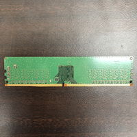 中古  PC4-21300 8GB デスクトップ用_ 184888 