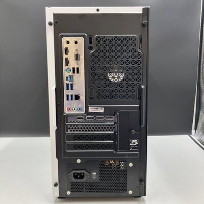 【熊本浜線店】中古  THIRDWAVE AD-R7X56A-01W 192502 