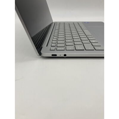 【郡山安積店】中古  NEC LAVIE Direct SOL(i7-1355U/32GB/SSD2TB/オンボード/13.3/1920×1200/W11H) 4640002174