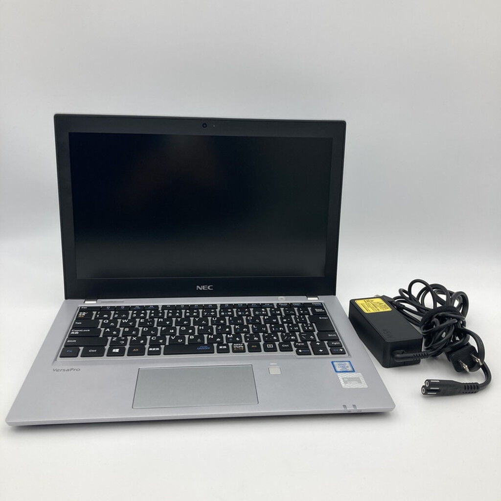 中古ノートパソコン｜パソコン通販のドスパラ【公式】