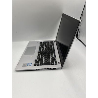 【座間相武台】中古  NEC VersaPro タイプVB PC-VKM17BZG4 (Core i5 8350U/8GB/SSD256GB/-/オンボード/12.5/1366x768/Wi-Fi/WEBCAM/W11H64 MAR) 186125 