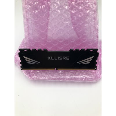 【水戸赤塚店】中古  PC4-25600 8GB デスクトップ用 140727