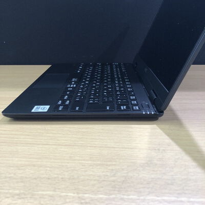 【甲府飯田店】中古  NEC VKT10 (INTEL Core i5 10210Y 1.0GHz/8GB/SSD256GB/-/オンボード/12.5/1920x1080/Wi-Fi/WEBCAM/W11H64) 179608 