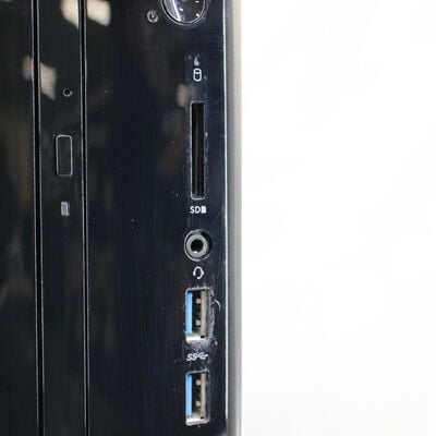 【甲府飯田店】中古  DELL Inspiron 3470 
