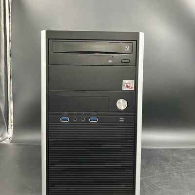 【大須店】中古  eX.computer AeroStream RM7A-E223BN/NT1 3120024727 