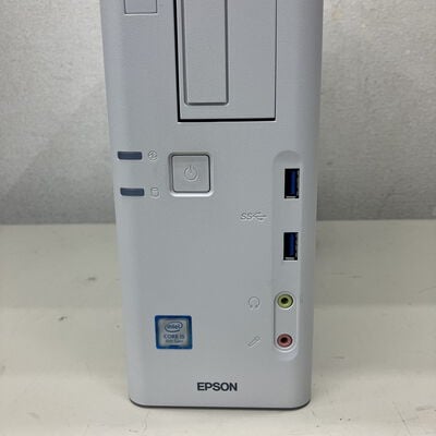 【町田店】中古  EPSON Endeavor AT 994E 