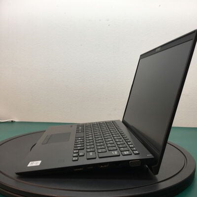 【佐賀南部バイパス店】中古  VAIO VJPK13C11N(i7-1065G7/16GB/SSD256GB/ドライブなし/オンボード/W11P) 5250001457 
