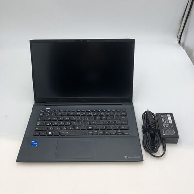 【盛岡都南店】中古  Dynabook P2-M6VB-EL 4580001837 