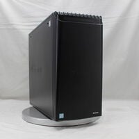 中古  mouse G-Tune NEXTGEAR 