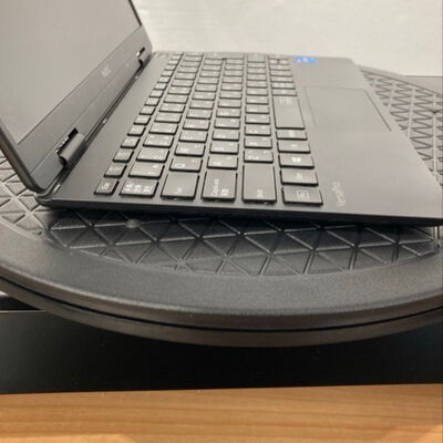 【堺七道店】中古  PC-VKT40C2G9(i5-1130G7/8GB/SSD256GB/W11P) 4660001478 