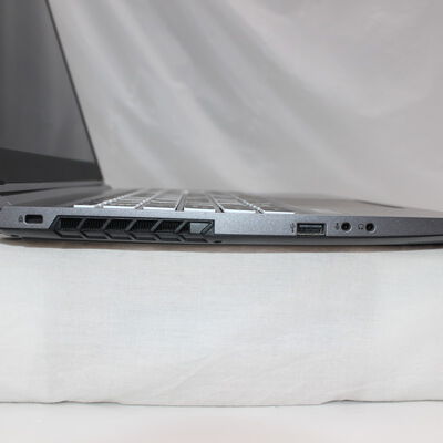 【佐賀南部バイパス店】中古  THIRDWAVE GALLERIA RL7C-R35-5N 196843 