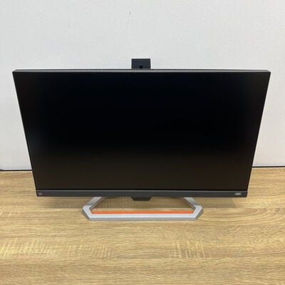 【津ラッツ店】中古  BenQ MOBIUZ EX2510S [24.5インチ] 4990001344 