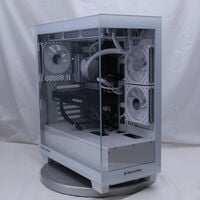 中古  THIRDWAVE GALLERIA SF WH 205118 