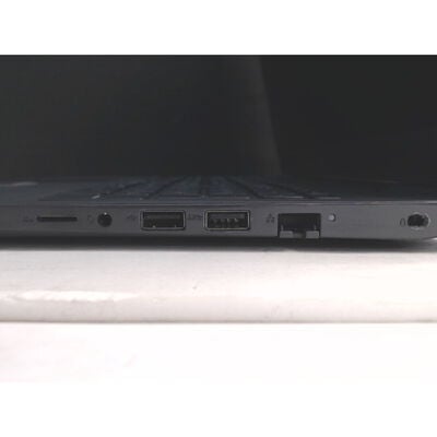 【前橋ｲﾝﾀｰｱｶﾏﾙ店】中古  DELL Latitude 3510 (INTEL Core i5 10310U 1.7GHz/16GB/SSD512GB/-/オンボード/15.6/1920x1080/Wi-Fi/WEBCAM/W11P64/MicrosoftOffice H&B 2024付/P) 183169 